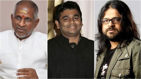 best music director in bollywood|best musical directors in india.